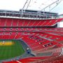 Wembley Stadium