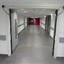 Wembley Stadium