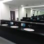 Wembley Stadium
