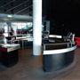 Wembley Stadium