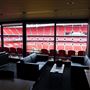 Wembley Stadium