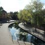 Poolmans Street