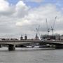 London Bridge