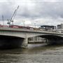 London Bridge