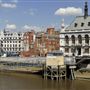Blackfriars Bridge