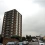 Gillett & Garnet Towers