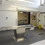 Croydon Public Mortuary