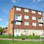 New Addington Estate