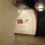 Greenwich Foot Tunnel