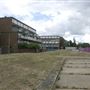 Durrand Close