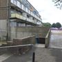 Durrand Close