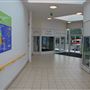 Romford Shopping Hall