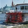 MV Dixie Queen