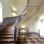 LSO St Luke's