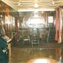 Winchester House Club, The