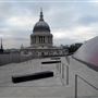Views from One New Change