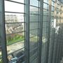 Natural History Museum - Darwin Centre