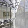 Natural History Museum - Darwin Centre