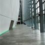 Natural History Museum - Darwin Centre