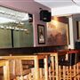Moors Bar