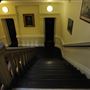 Sixty One Whitehall