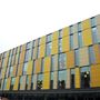 Coin Street Neighbourhood Centre