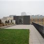 Views from Coin Street Neighbourhood Centre
