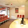 Charlton Athletic Football Club