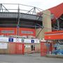 Charlton Athletic Football Club