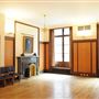 The Royal College of Surgeons of England