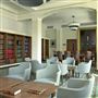 Supreme Court of the United Kingdom, The