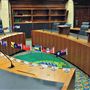 Supreme Court of the United Kingdom, The
