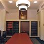 Supreme Court of the United Kingdom, The