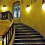 Supreme Court of the United Kingdom, The