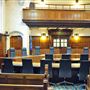 Supreme Court of the United Kingdom, The