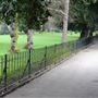 Charlton Park