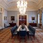 Clothworkers' Hall