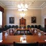 Clothworkers' Hall