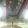 South Kensington Subway