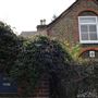 Kenmont Primary School Caretaker's House