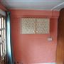 Kenmont Primary School Caretaker's House