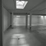 Coldharbour London