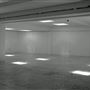 Coldharbour London