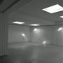Coldharbour London