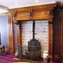 The Lensbury Resort