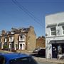 The FlightCentre Greenwich