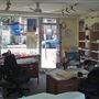 The FlightCentre Greenwich