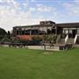 The Walker Ground