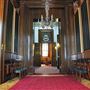 Goldsmiths' Hall