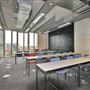 City of Westminster College - Paddington Green Campus
